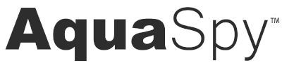 AquaSpy logo