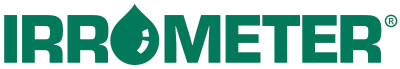 Irrometer logo
