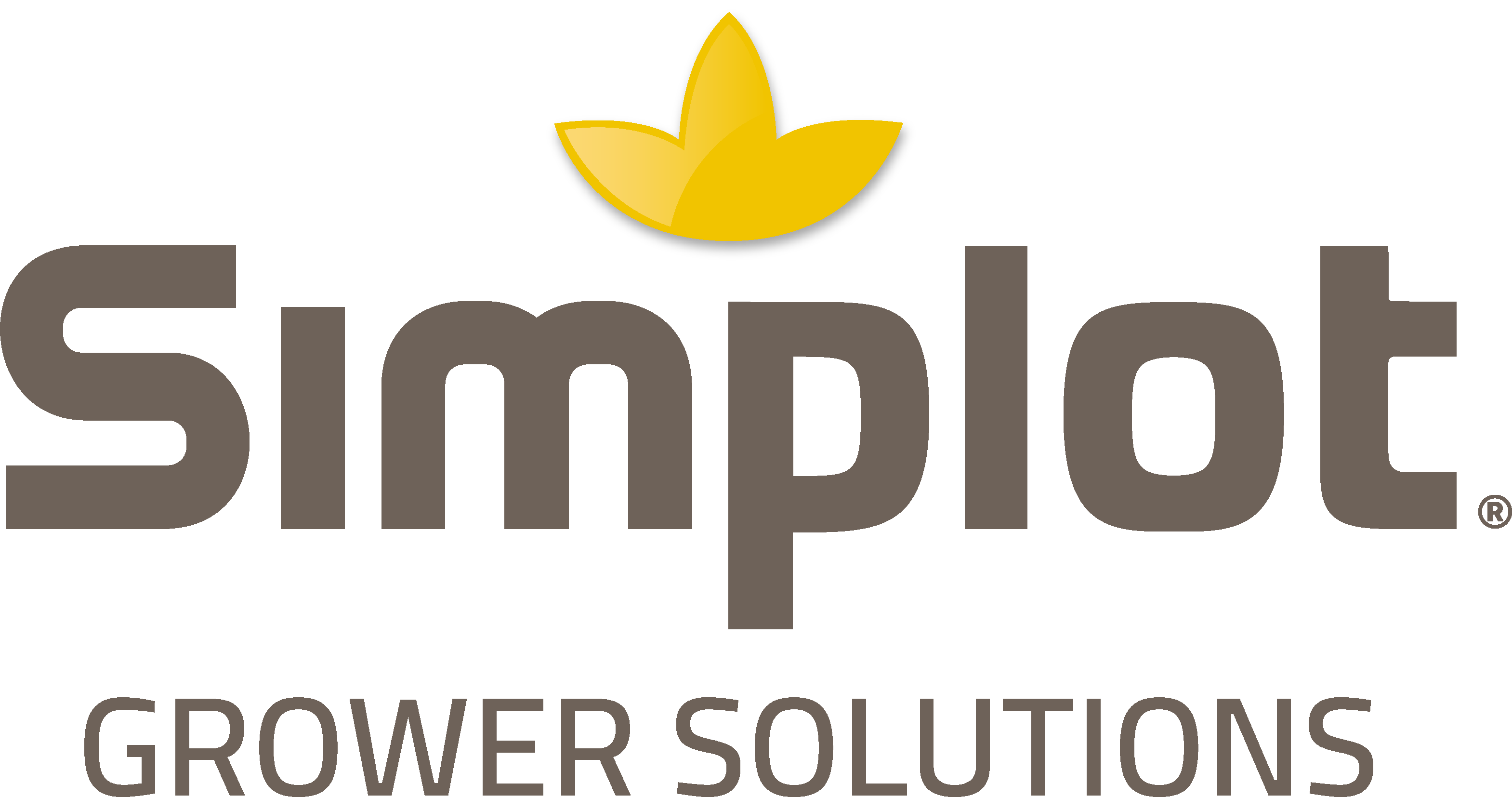 Simplot Grower Solutions Company