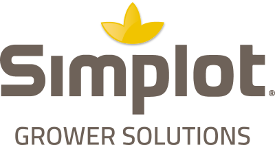 Simplot Grower Solutions logo