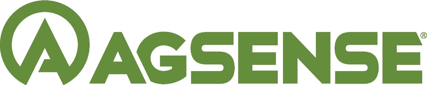 AgSense Company