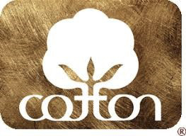 Cotton Incorporated