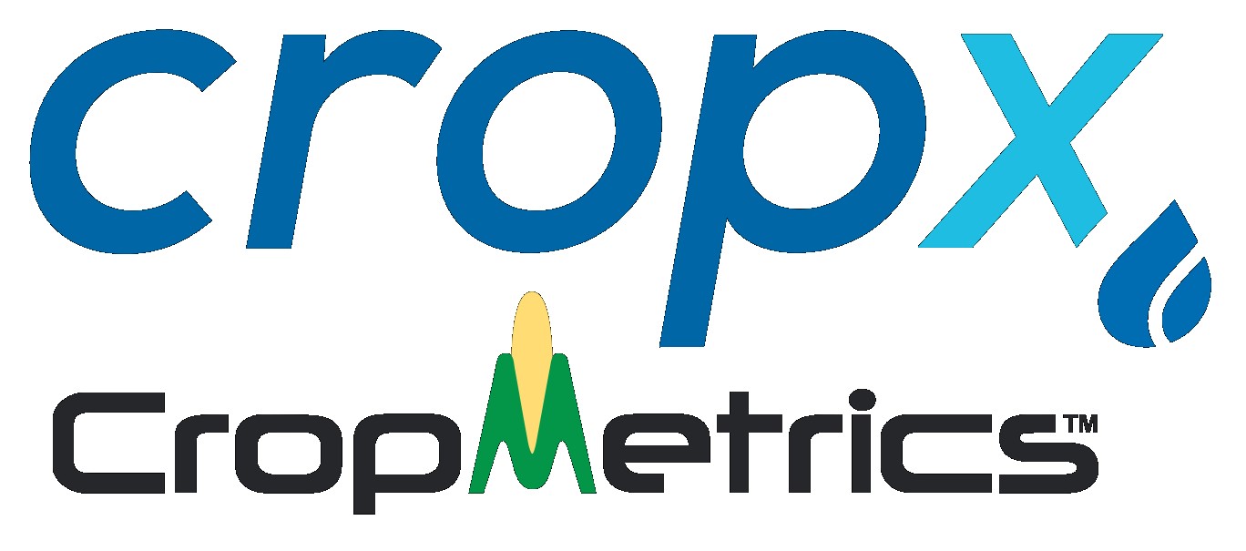 CropX Company