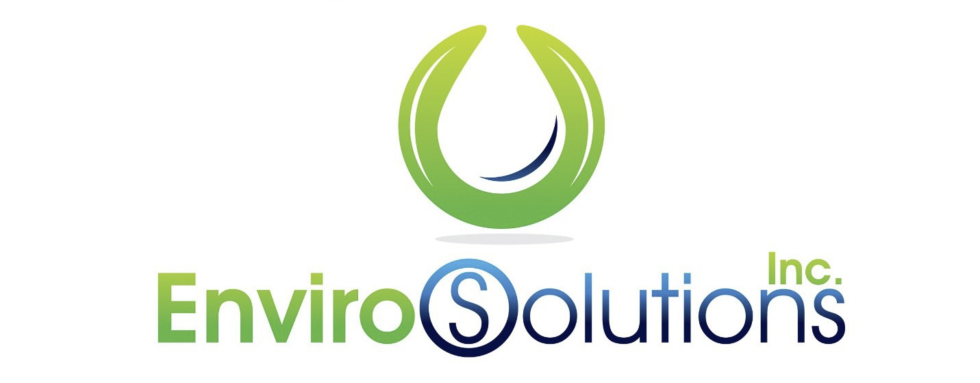 Enviro Solutions Inc.
