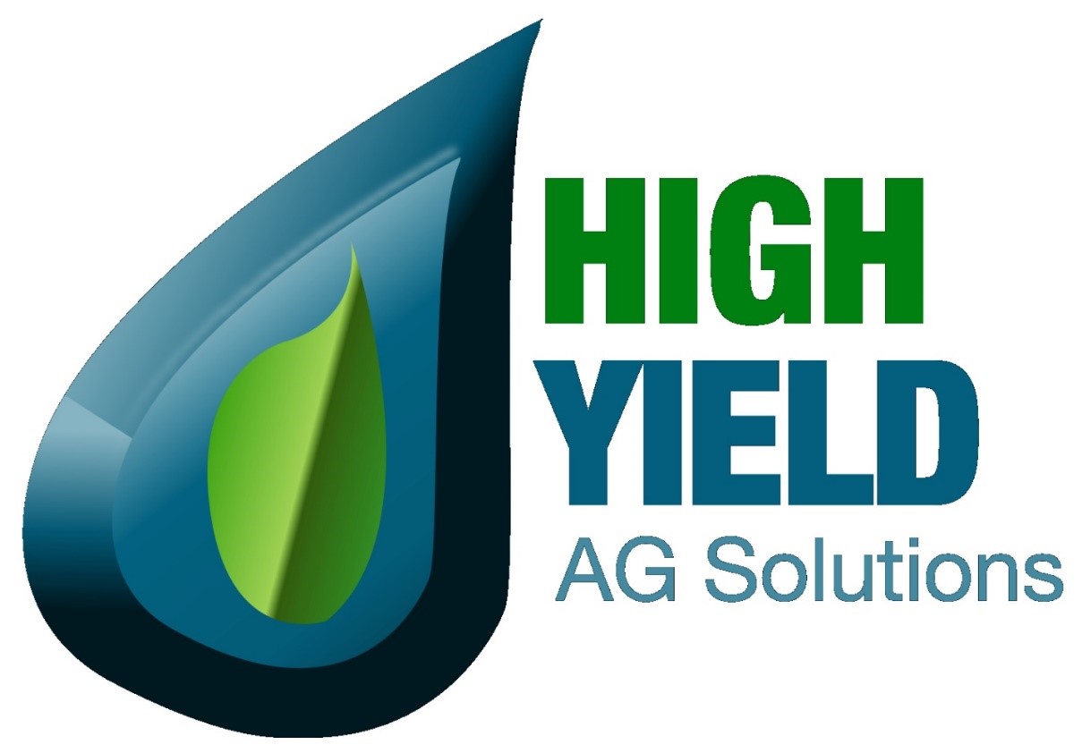 High Yield Ag Solutions