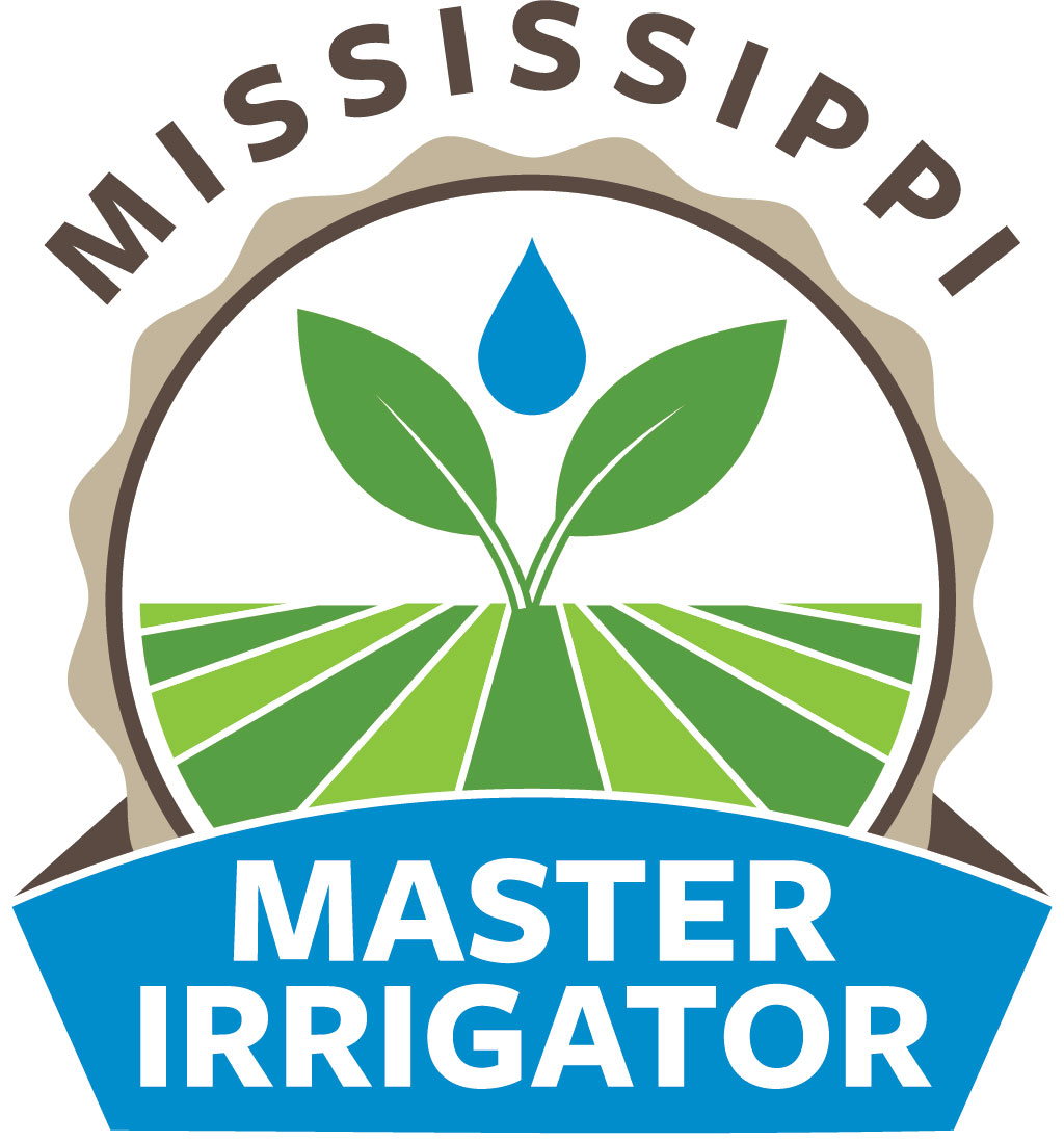 Master Irrigator Program
