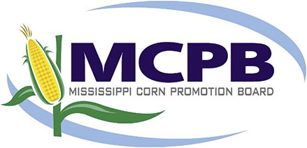 Mississippi Corn Promotion Board
