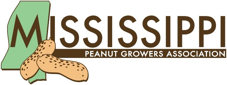 Mississippi Peanut Growers Association
