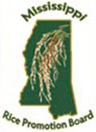 Mississippi Rice Promotion Board