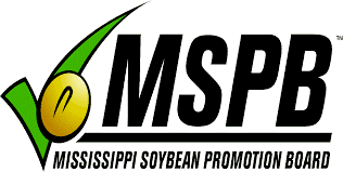 Mississippi Soybean Promotion Board