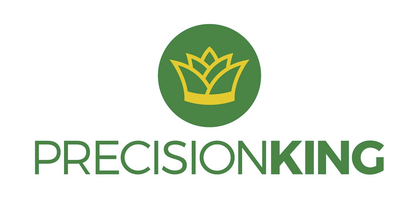 PrecisionKing Company