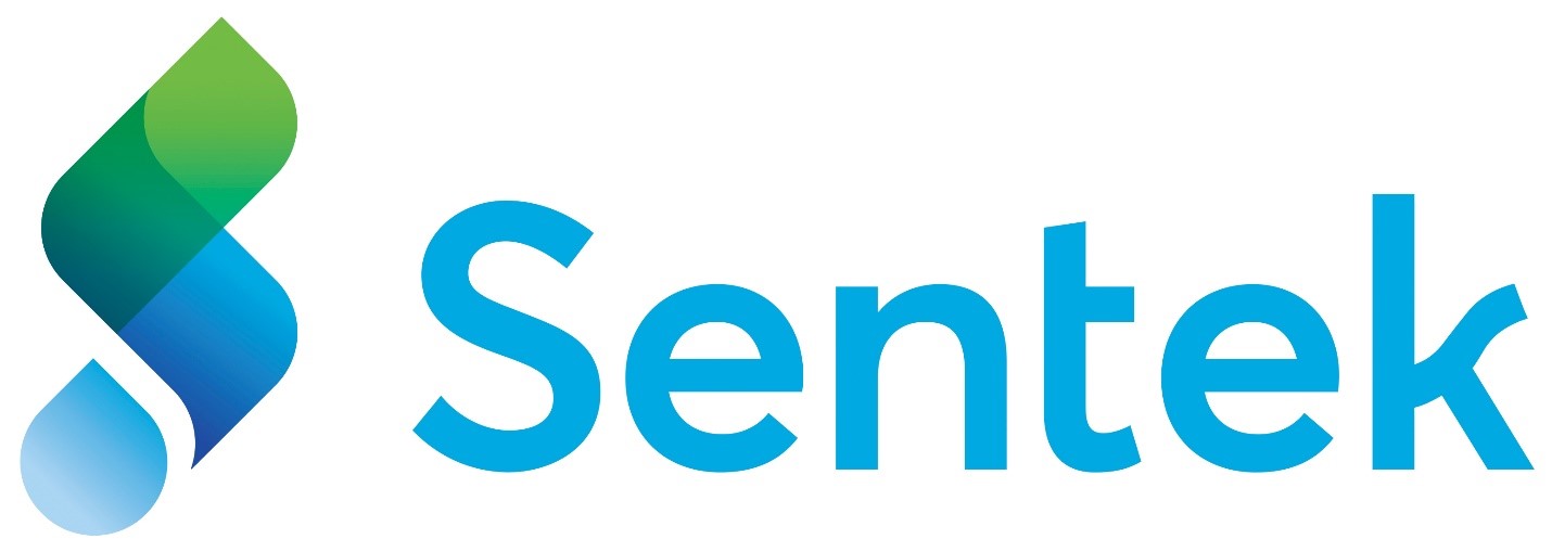 Sentek Company