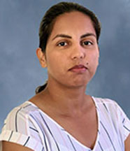 Dr. Gurpreet Kaur