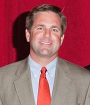 Dr. Matthew T. Moore