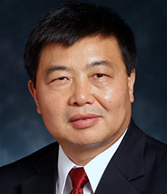 Dr. Ruixiu Sui