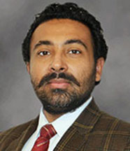 Dr. Gurbir Singh