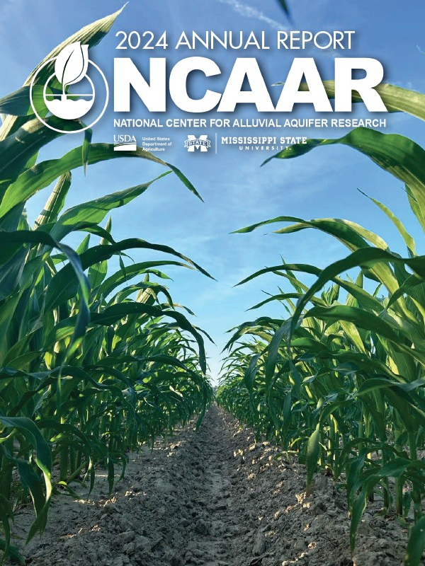 2024 NCAAR Annual Report (draft)